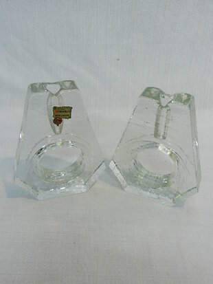 marsberger mondgeblazen glas