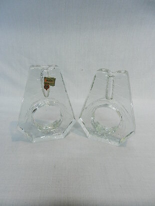 marsberger mondgeblazen glas