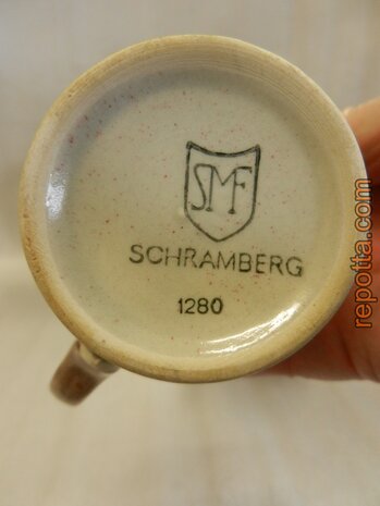 schramberg